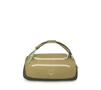 Osprey Daylite Duffel 45 Gravel Tan Multi OS