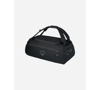 Osprey Daylite Duffel 45 - Zaino Travel