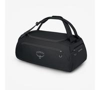 Osprey Daylite Duffel 60 Black 60 l
