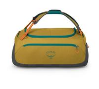 Osprey - Daylite Duffel 60 - Borsa da viaggio 60 l variopinto