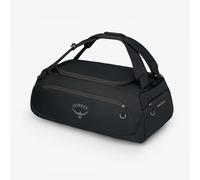 Osprey Daylite Duffel 45 - Borsa da viaggio 53 cm (nera) nero
