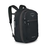 Osprey Daylite Expandable Travel 26+6 Black