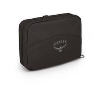 Osprey Daylite Hanging Organizer Kit Unisex Accessories - Travel Black O/S
