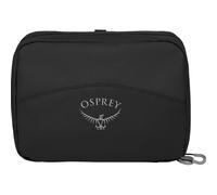 Osprey Daylite Borsa da toilette 23 cm nero
