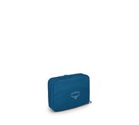 Osprey Daylite Hanging Toiletry Kit, Night Shift Blue