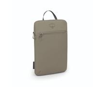Osprey Daylite 14 Laptop Sleeve Tan Concrete OS