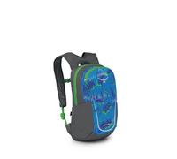 Osprey Daylite Jr Backpack Unisex - Bambini e ragazzi