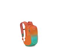 Osprey Daylite Jr Bambini Zaino, 10L, Sunshine, O/S