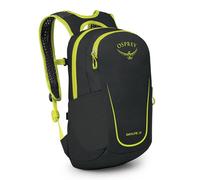 Osprey Daylite Jr Bambini Zaino