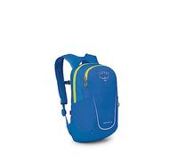 Osprey Daylite Pack Backpack Blu Bambino