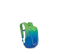 Osprey Daylite Zaino da trekking 40.5 cm verde