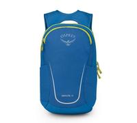 OSPREY Zaino da giorno Daylite Kids 10 blu