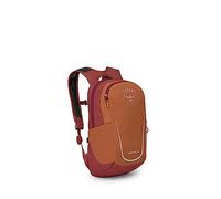 Osprey Daylite Jr Zaino Unisex-Gioventù