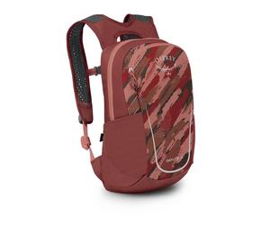Osprey Daylite Junior Brush strokes print
