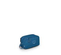 Osprey Daylite - Kit da toilette Night Shift Blue, Night Shift Blue, taglia unica, kit da toilette, Night Shift Blu, Taglia unica, Kit da toilette