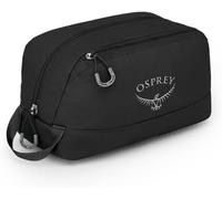 Osprey Daylite Kit organizzatore, Black