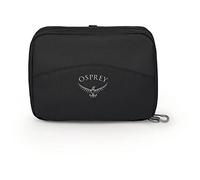 Osprey Daylite Kit organizer sospeso, 4L, Black