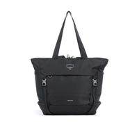 Osprey Daylite L Tote 20l Backpack Nero