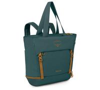 Osprey - Daylite Large Tote Pack 26 - Borsa a tracolla 26 l blu