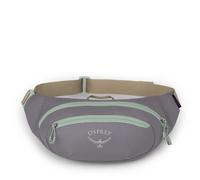 Osprey Marsupio Daylite 2l