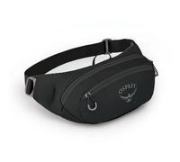 Osprey Europe Unisex Daylite Waist Black O/S