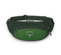Marsupio Osprey Daylite Waist verde scuro