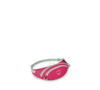 Osprey Daylite - Marsupio mini, colore: Rosa