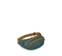 Daylite Waist Torrent Blue O/S