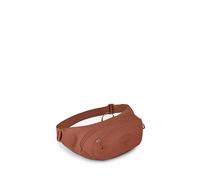 Osprey Marsupio Daylite Waist 2 2 l Marrone