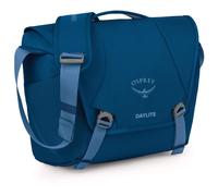 Osprey - Daylite Messenger 12 - Borsa a tracolla 12 l blu