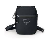 Osprey Daylite Mini Borsa Borsa a tracolla 15 cm nero
