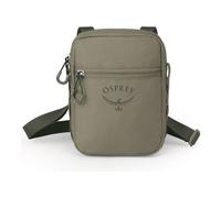 Osprey Daylite Mini Borsa Borsa a tracolla 15 cm oliva