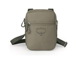 Osprey Daylite Mini Borsa Borsa a tracolla 15 cm oliva
