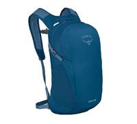Osprey Daylite Night shift