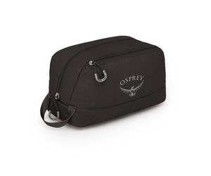 Osprey Daylite Organizer kit Black