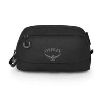 Osprey Daylite Organizer Kit Unisex Accessories - Travel Black O/S