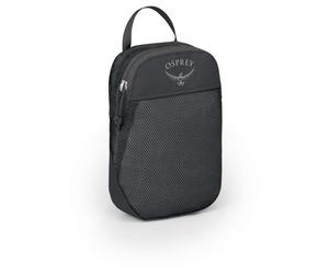 Osprey - Daylite Packing Cube 2 - Sacca 2 l grigio