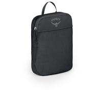Osprey - Daylite Packing Cube 4 - Sacca 4 l grigio