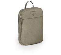 Osprey - Daylite Packing Cube 4 - Sacca 4 l olivia