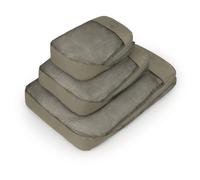 Osprey - Daylite Packing Cube Set - Sacca One Size grigio