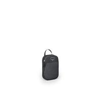 Osprey Daylite Packing Cube Small - Viaggio - Accessori da viaggio - Black O/S