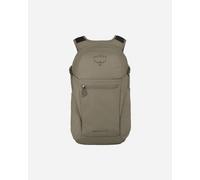 Osprey Daylite Plus 20 - Zaino