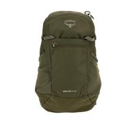 Osprey - Daylite Plus 20L Zaino - - Bags - unisex - Verde - ONE SIZE