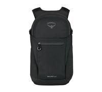 Osprey - Daylite Plus Backpack - - Bags - Uomo - Nero - ONE SIZE