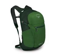 Osprey Daylite Plus Green belt/green canopy