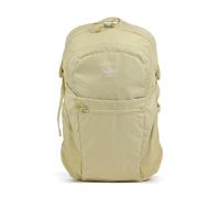 Osprey Daylite Plus Plus Zaino giallo vaniglia, poliestere, unisex, 20L