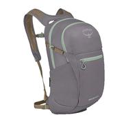 Zaino Osprey Daylite Plus Colore: grigio
