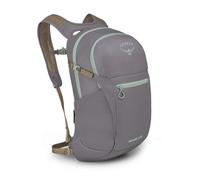 Osprey Daylite Plus Soundwave Grigio Latte Marrone OS