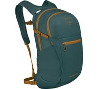 OSPREY Daylite Plus - Unisex - Blu - Taglia unica- modello 2026