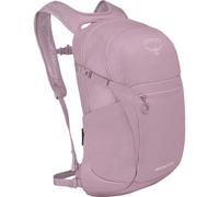 OSPREY Daylite Plus - Unisex - - Taglia unica- modello 2026